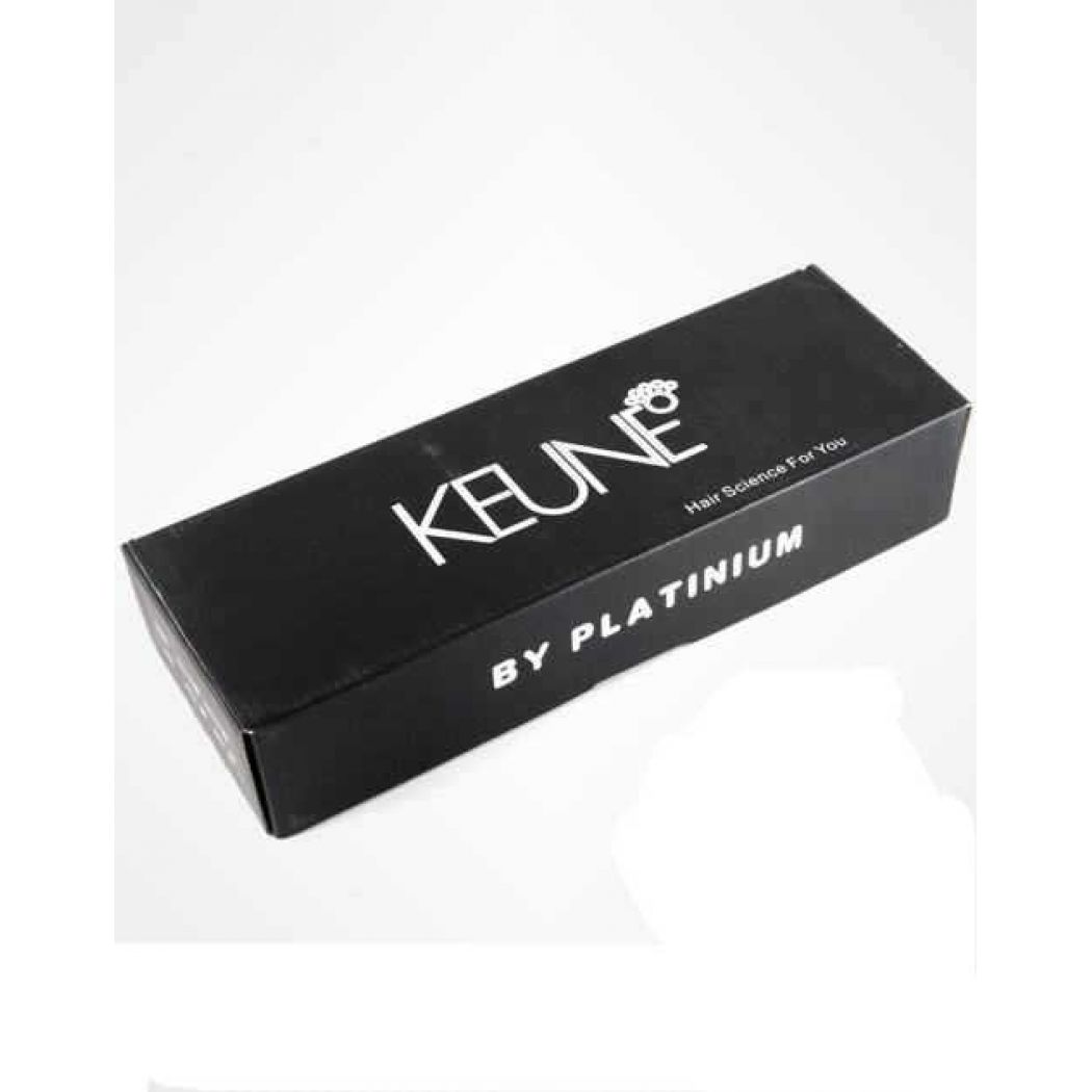 Keune Ionic Professional Straightner